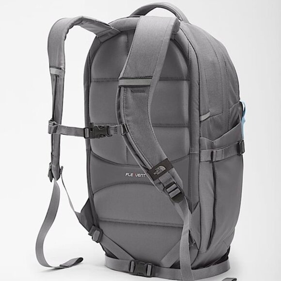 Women’s Recon Backpack - Picture 4 of 6